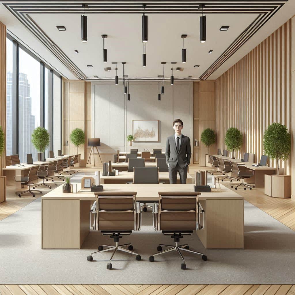 大厦名字文章配图