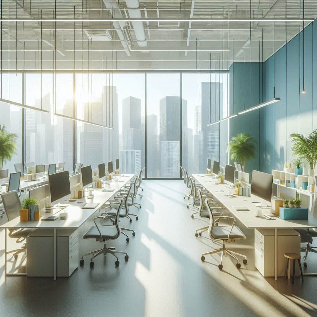 大厦名字文章配图